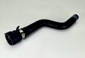 Alfa Romeo Giulietta Hose / pipe. Part Number 50509776