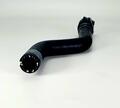 Alfa Romeo Giulietta Hose / pipe. Part Number 50509776