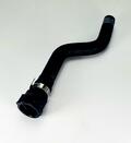 Alfa Romeo  Hose / pipe. Part Number 50509776