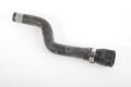 Alfa Romeo Giulietta Air Conditioning. Part Number 50509776