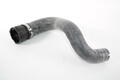 Alfa Romeo Giulietta Hose / pipe. Part Number 50509783