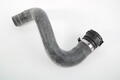 Alfa Romeo Giulietta Hose / pipe. Part Number 50509783