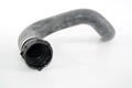 Alfa Romeo Giulietta Hose / pipe. Part Number 50509783