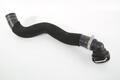 Alfa Romeo Giulietta Hose / pipe. Part Number 50509784