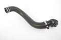 Alfa Romeo Giulietta Hose / pipe. Part Number 50509785