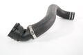 Alfa Romeo Giulietta Hose / pipe. Part Number 50509785