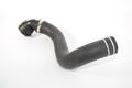 Alfa Romeo Giulietta Hose / pipe. Part Number 50509785