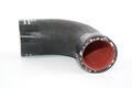 Alfa Romeo  Turbo Hose. Part Number 50509799