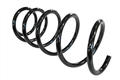 Alfa Romeo MiTo Springs. Part Number 50534842