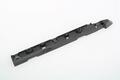 Alfa Romeo Bumper. Part Number 50510294