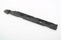 Alfa Romeo Bumper. Part Number 50510295