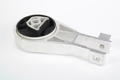 Alfa Romeo Engine mount. Part Number 50510781