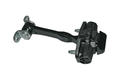 Alfa Romeo Door. Part Number 50510941
