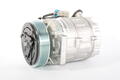 Alfa Romeo  Air Conditioning. Part Number 50510966