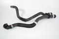 Alfa Romeo Air Conditioning. Part Number 50512883