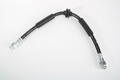 Alfa Romeo Brera Brake Hose. Part Number 50512998