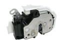 Alfa Romeo Brera Spider Door Lock. Part Number 50513052