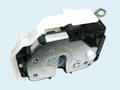 Alfa Romeo Door Lock. Part Number 50513061