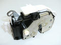 Alfa Romeo 159 Door Lock. Part Number 50513062