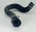 Alfa Romeo 159 Hose / pipe. Part Number 50513155