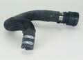 Alfa Romeo Brera Spider Hose / pipe. Part Number 50513155