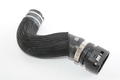 Alfa Romeo 159 Hose / pipe. Part Number 50513158