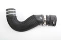 Alfa Romeo 159 Hose / pipe. Part Number 50513158