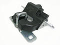 Alfa Romeo Boot. Part Number 50513866