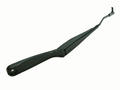 Alfa Romeo Brera Spider Wiper parts. Part Number 50514914