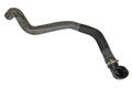 Alfa Romeo 159 Hose / pipe. Part Number 50514924