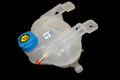 Alfa Romeo Tank. Part Number 50515057