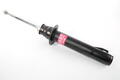 Alfa Romeo Brera Shock absorbers. Part Number 50515152