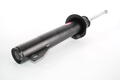 Alfa Romeo 159 Shock absorbers. Part Number 50515152