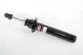 Alfa Romeo Brera Spider Shock absorbers. Part Number 50515152