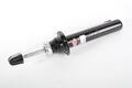 Alfa Romeo 159 Shock absorbers. Part Number 50515152