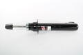 Alfa Romeo Brera Shock absorbers. Part Number 50515152