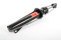 Alfa Romeo Brera Spider Shock absorbers. Part Number 50515152