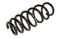 Alfa Romeo 159 Springs. Part Number 50515156