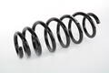 Alfa Romeo  Springs. Part Number 50515157