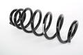 Alfa Romeo 159 Springs. Part Number 50515157