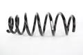 Alfa Romeo 159 Springs. Part Number 50515157