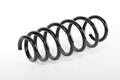 Alfa Romeo Springs. Part Number 50515159