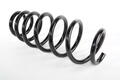 Alfa Romeo 159 Springs. Part Number 50515159