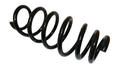 Alfa Romeo Springs. Part Number 50515159