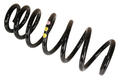 Alfa Romeo Springs. Part Number 50515160