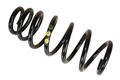 Alfa Romeo Springs. Part Number 50515161