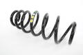 Alfa Romeo Springs. Part Number 50515163