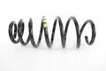 Alfa Romeo  Springs. Part Number 50515163