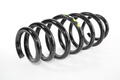 Alfa Romeo 159 Springs. Part Number 50515163