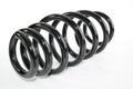 Alfa Romeo 159 Springs. Part Number 50515165